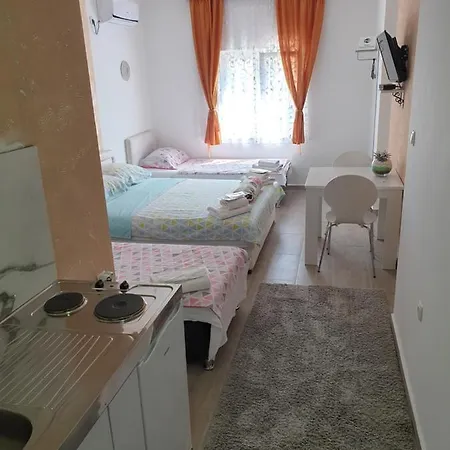 Appartamento Mango Trebinje