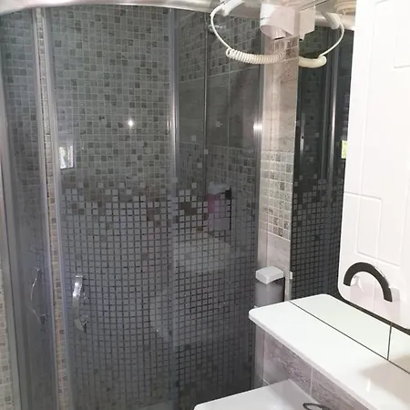 דירה Mango טרביניה