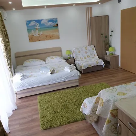 Mango טרביניה