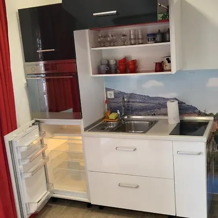 Mango * טרביניה