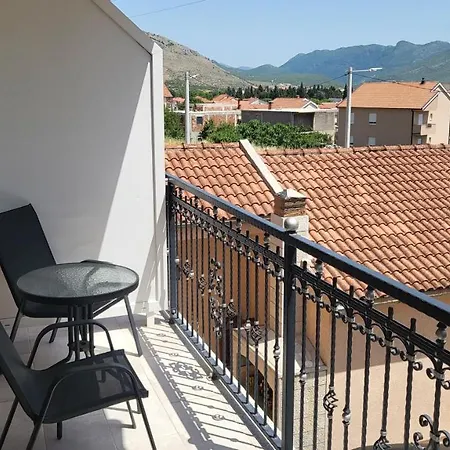 Mango Trebinje