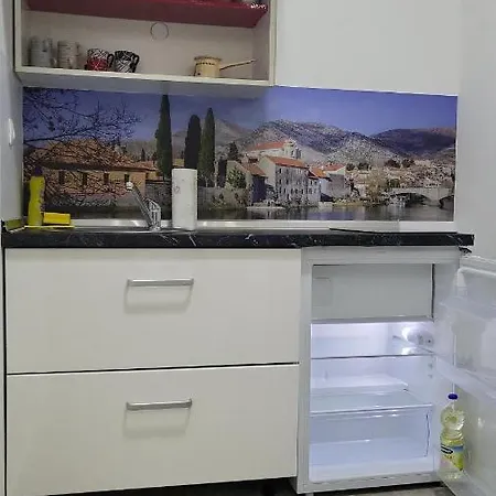 Mango Trebinje