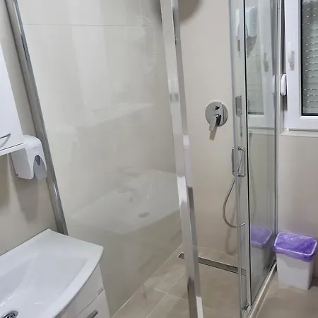 Apartamento Mango