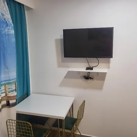 Mango טרביניה