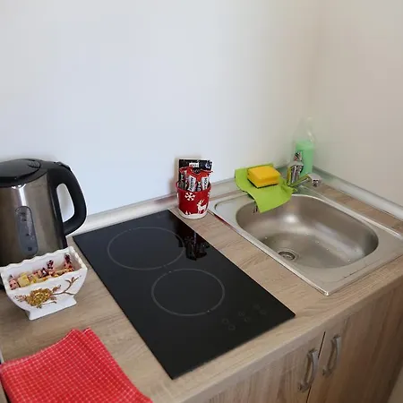 Mango Appartamento Trebinje