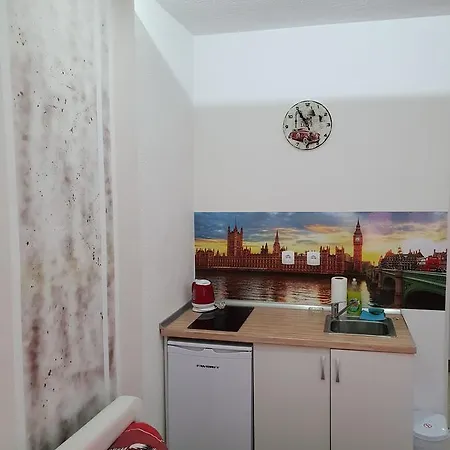 Mango טרביניה