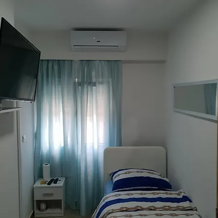 Appartamento Mango Trebinje