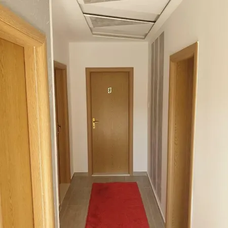 Mango טרביניה